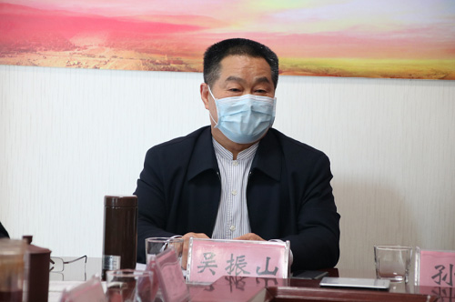 122cc太阳集成游戏集团