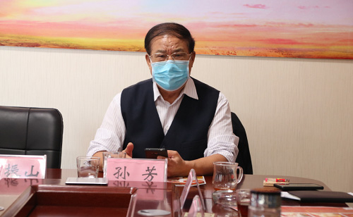 122cc太阳集成游戏集团