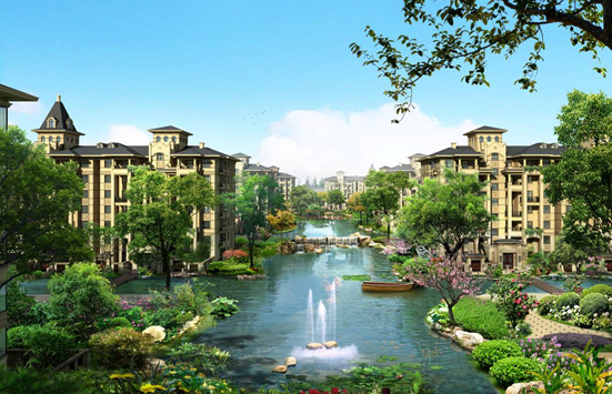 122cc太阳集成游戏集团