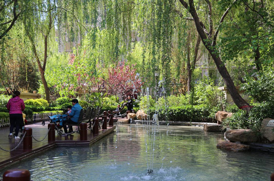 122cc太阳集成游戏集团