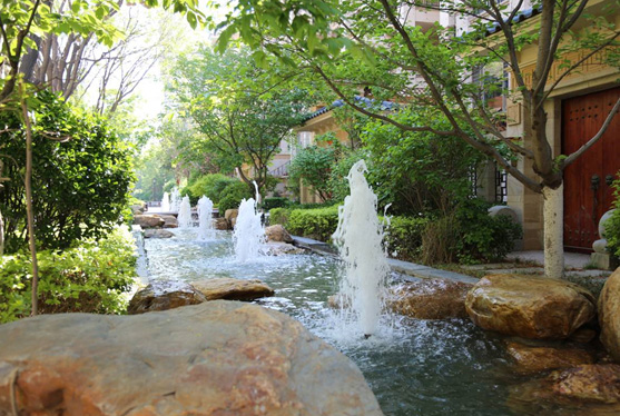 122cc太阳集成游戏集团