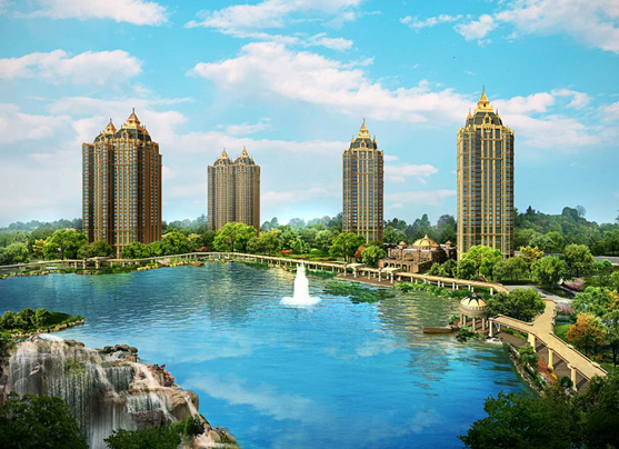 122cc太阳集成游戏集团