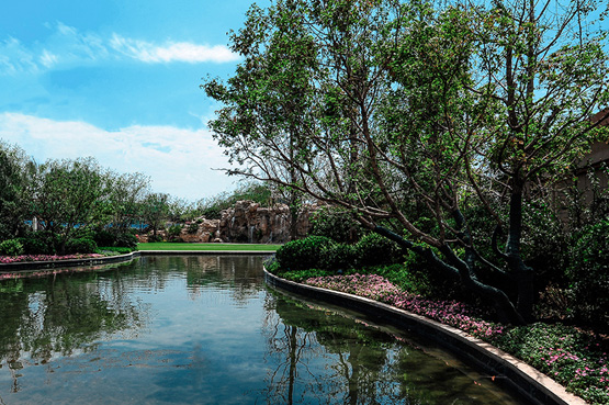 122cc太阳集成游戏集团