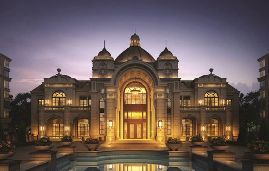 122cc太阳集成游戏集团