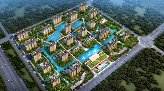 122cc太阳集成游戏集团