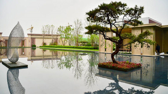 122cc太阳集成游戏集团