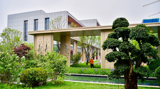 122cc太阳集成游戏集团