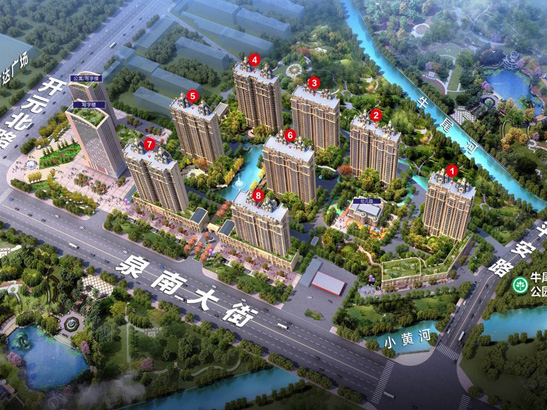 122cc太阳集成游戏集团