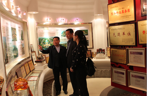 122cc太阳集成游戏集团