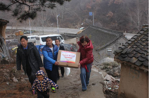 122cc太阳集成游戏集团