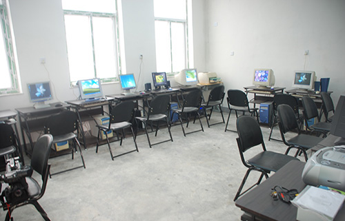 122cc太阳集成游戏集团