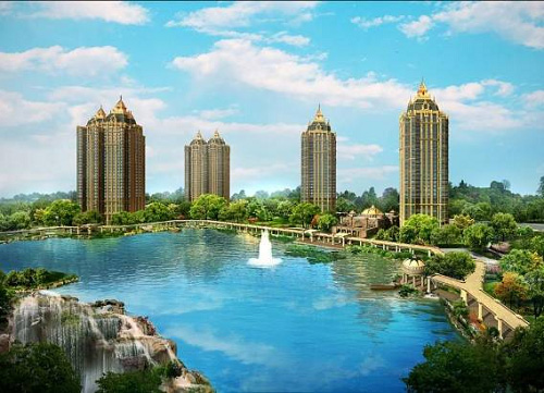 122cc太阳集成游戏集团