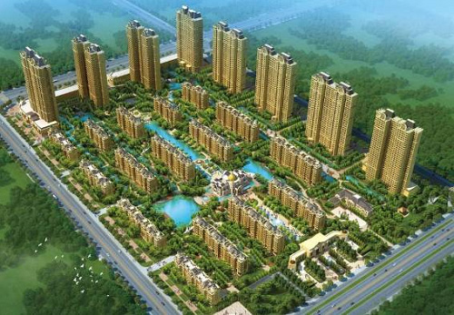 122cc太阳集成游戏集团