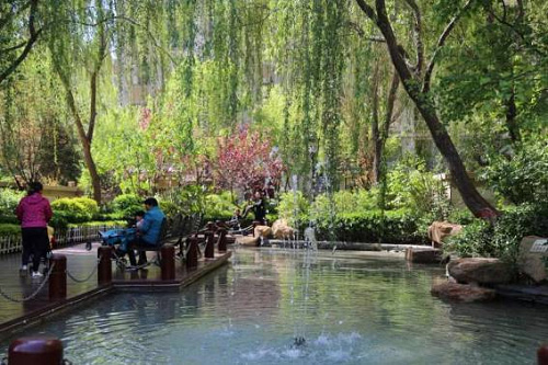 122cc太阳集成游戏集团