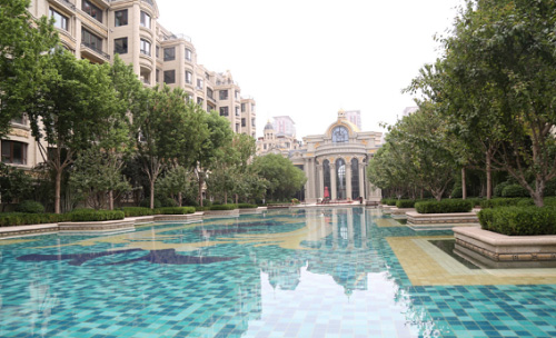 122cc太阳集成游戏集团