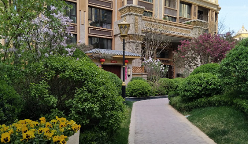 122cc太阳集成游戏集团