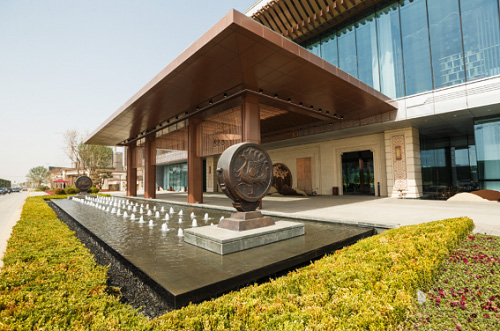 122cc太阳集成游戏集团