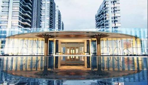 122cc太阳集成游戏集团