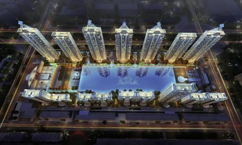 122cc太阳集成游戏集团