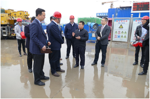 122cc太阳集成游戏集团