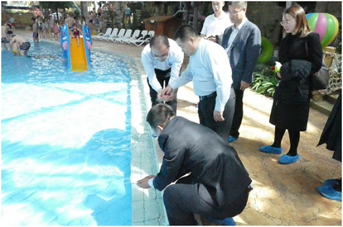 122cc太阳集成游戏集团