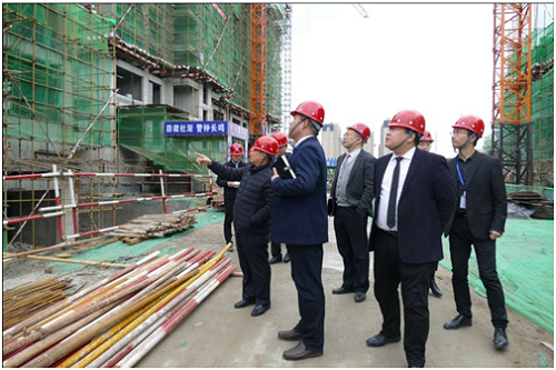 122cc太阳集成游戏集团