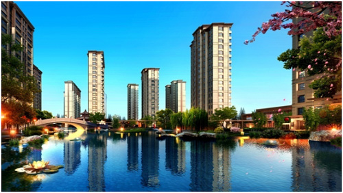 122cc太阳集成游戏集团