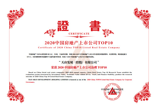 122cc太阳集成游戏集团