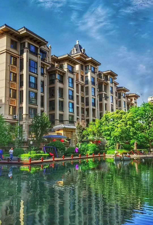 122cc太阳集成游戏集团