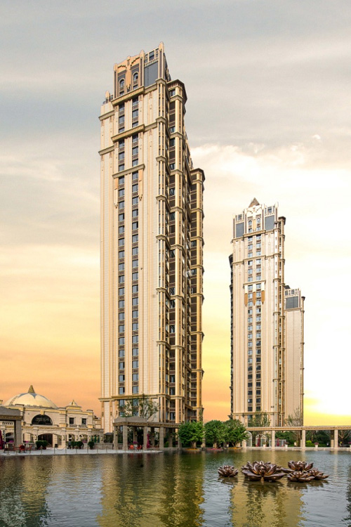 122cc太阳集成游戏集团