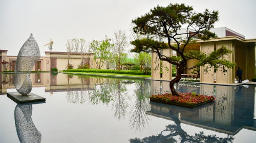 122cc太阳集成游戏集团