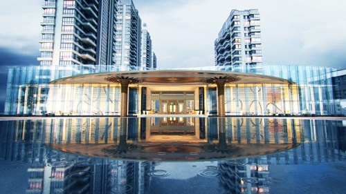 122cc太阳集成游戏集团