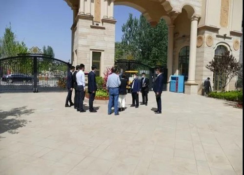 122cc太阳集成游戏集团