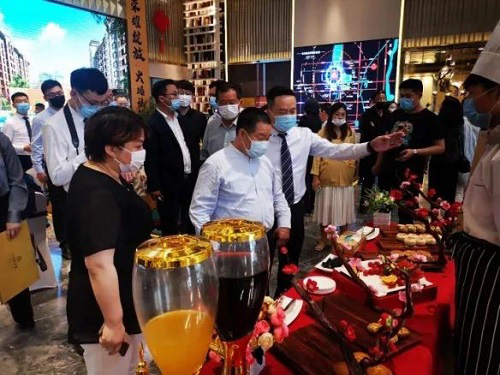 122cc太阳集成游戏集团